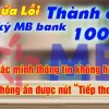 loi-dang-ky-app-MBBank