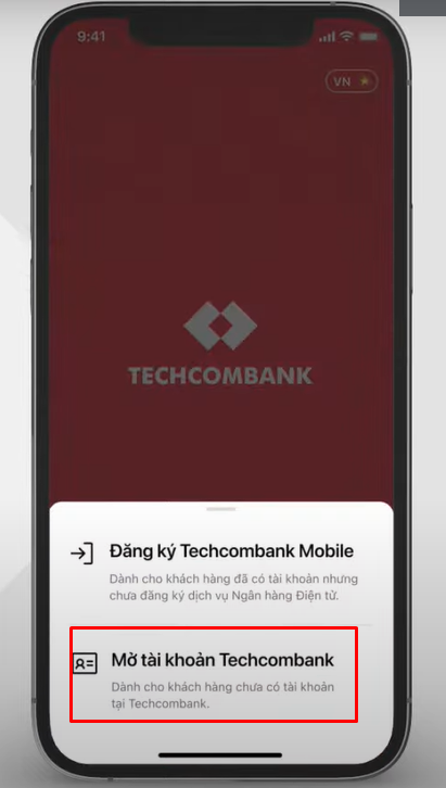 mo-tai-khoan-techcombank-online