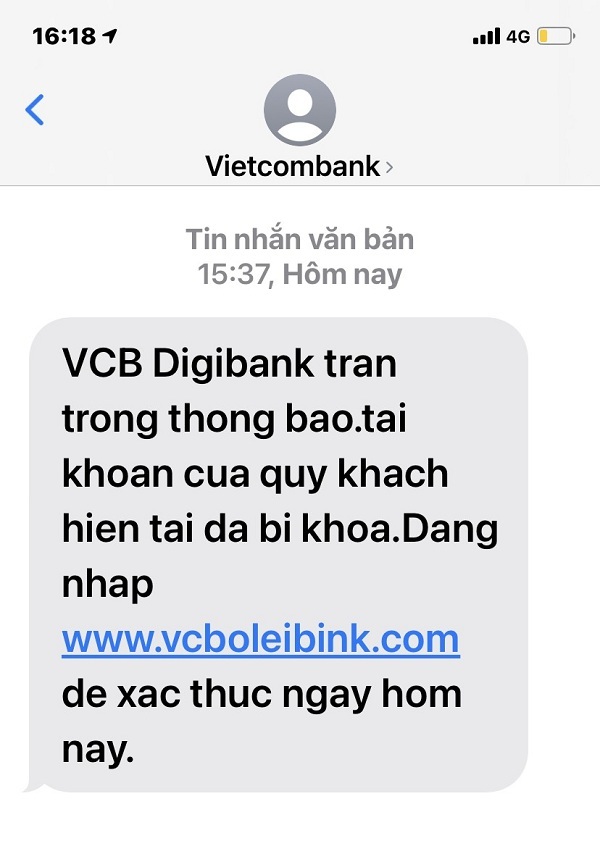  Lua-dao-khoa-VCB-Digibank