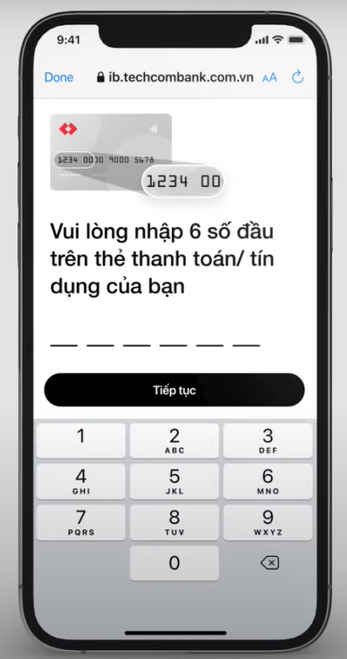 quen-mat-khau-fast-mobile-techcombank-phien-ban-moi-nhat