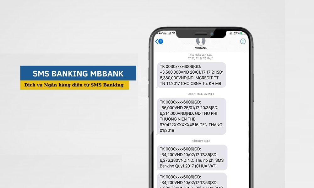 no-phi-sms-banking-mb-bank-co-sao-khong