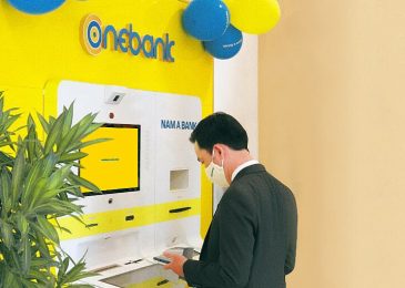 Onebank Nam A là gì? Có gì mới, an toàn không? Cách sử dụng từ chi tiết nhất