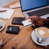 Đáo nợ thẻ tín dụng là gì? Top 5 dịch vụ đảo nợ thẻ tín dụng Hà Nội uy tín