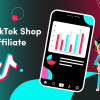 Cách đăng ký Affiliate TikTok Shop chi tiết 2023