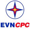 Cách đăng ký EVNCPC trên điện thoại 2023