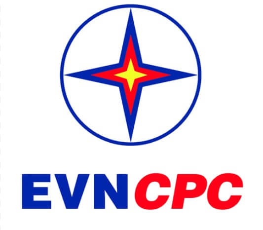 Cách đăng ký EVNCPC