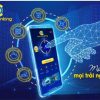 Cách đăng ký Open Banking Nam Á Bank online trên điện thoại, webiste mới nhất 2024
