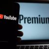 Cách đăng ký Youtube Premium miễn phí 6 tháng mới nhất 2023