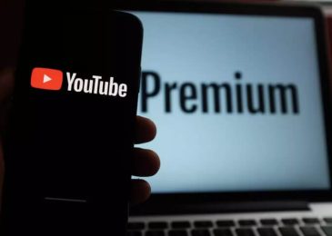 Cách đăng ký Youtube Premium miễn phí 6 tháng mới nhất 2023