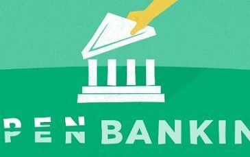 Cách đăng nhập open banking trên điện thoại, website nhanh nhất 2023