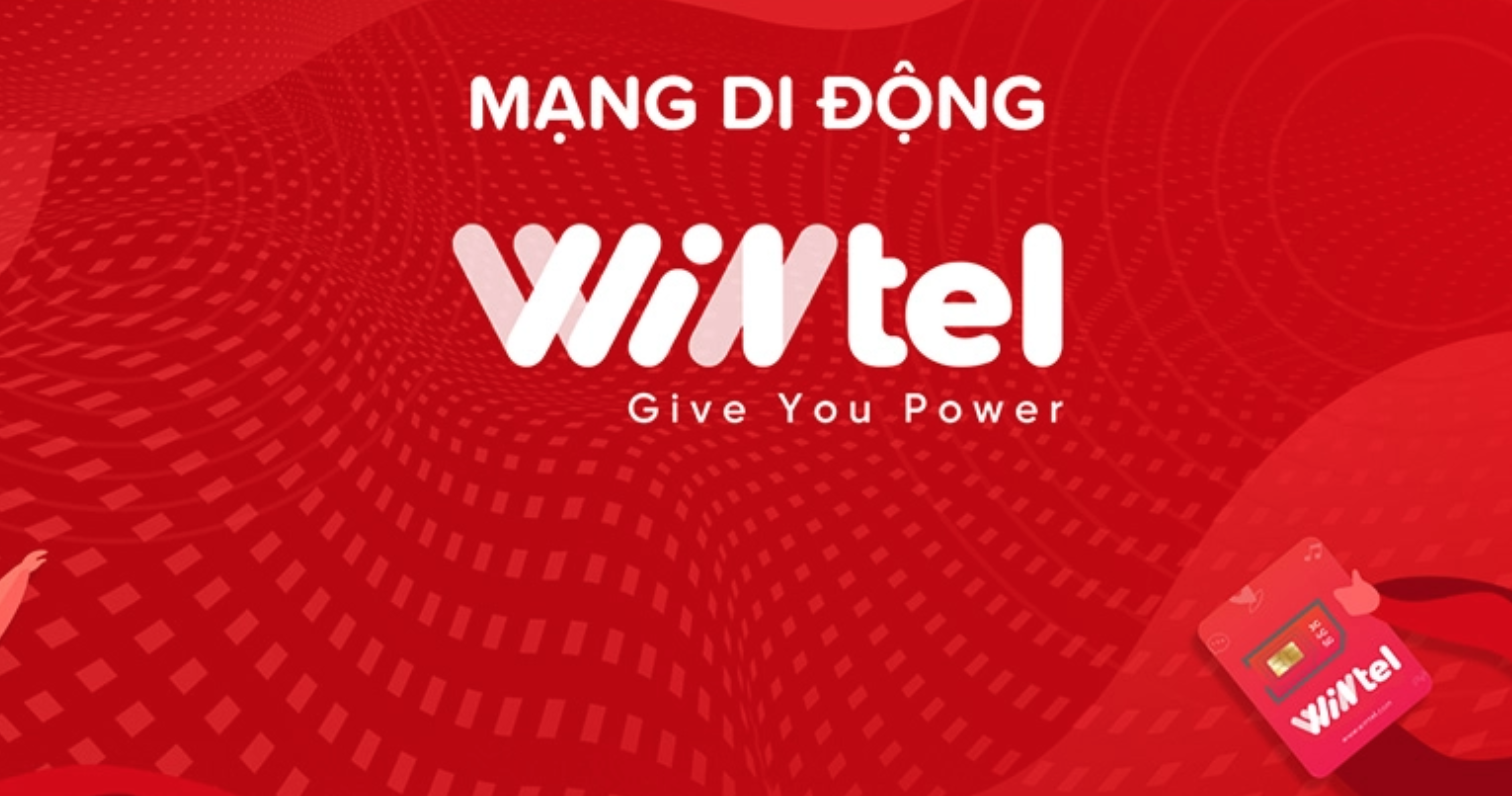 Giới thiệu về sim Wintel