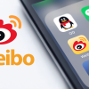 Cách đăng ký Weibo bằng Gmail trên điện thoại Android/iPhone 2024