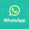 Sửa lỗi không đăng ký được WhatsApp, không gửi mã xác nhận 2023