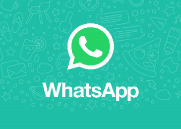 Sửa lỗi không đăng ký được WhatsApp, không gửi mã xác nhận 2024