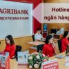 Cách hủy đăng ký E-mobile Banking Agribank qua điện thoại 2023