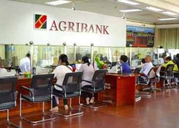 Cách hủy thanh toán tiền điện qua ngân hàng Agribank 2024