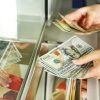 Thủ tục đổi tiền đô tại ngân hàng Vietcombank mới nhất 2024