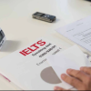 Cách đăng ký thi IELTS tại BC online, hướng dẫn điền form và thi thử 2024