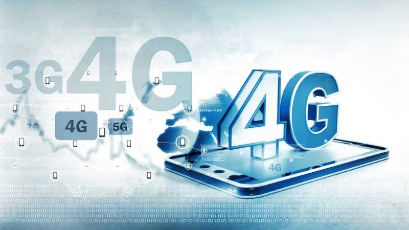 Đăng ký 2 gói 4G cùng lúc MobiFone