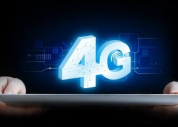 Cách đăng ký 2 gói 4G cùng lúc Mobifone, VinaPhone, Viettel mới nhất 2023