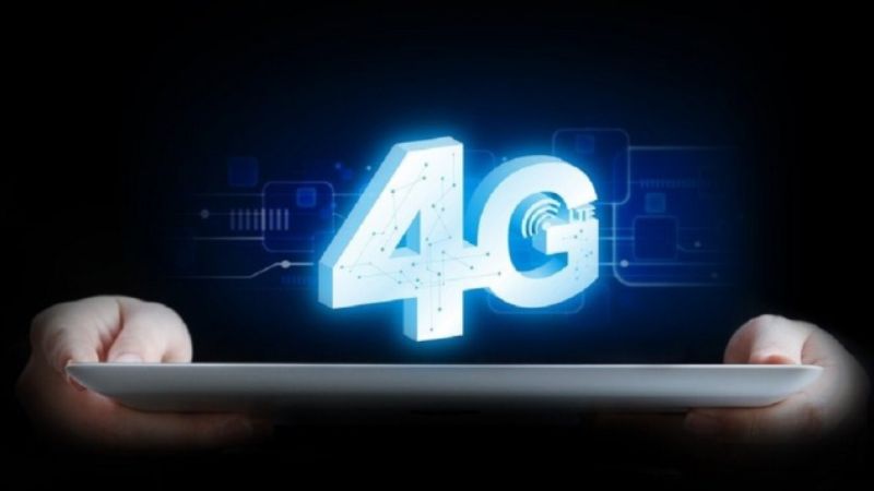 Đăng ký 2 gói 4G cùng lúc VinaPhone