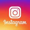 Cách đăng ký tài khoản Instagram trên điện thoại và máy tính 2024