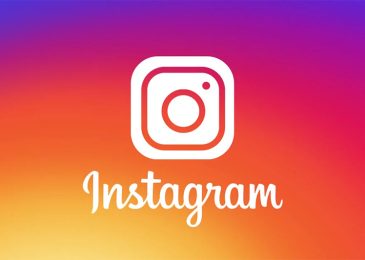 Cách đăng ký tài khoản Instagram trên điện thoại và máy tính 2024