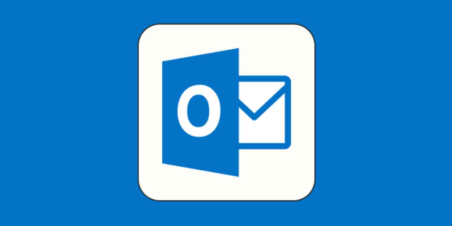 Lợi ích khi đăng ký Outlook