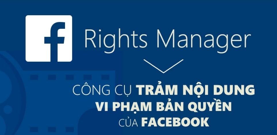 Tut đăng ký RM Facebook
