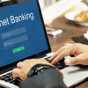 Ưu Điểm và Lợi Ích của Internet Banking: Thế Giới Tài Chính Trong Tầm Tay