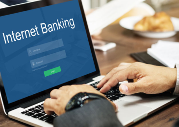 Ưu Điểm và Lợi Ích của Internet Banking: Thế Giới Tài Chính Trong Tầm Tay