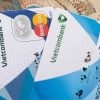 Thẻ Visa Debit Vietcombank có ghi nợ được không
